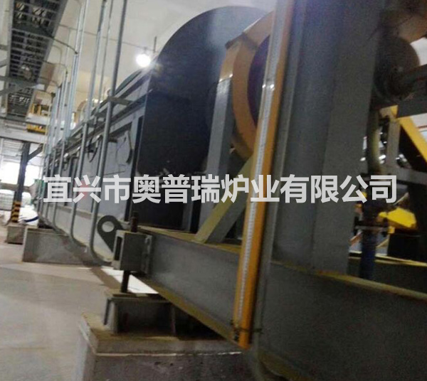 1643013508190128.jpg 回转炉1.jpg