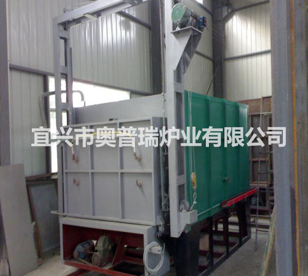 1643015032373581.jpg 台车五.jpg