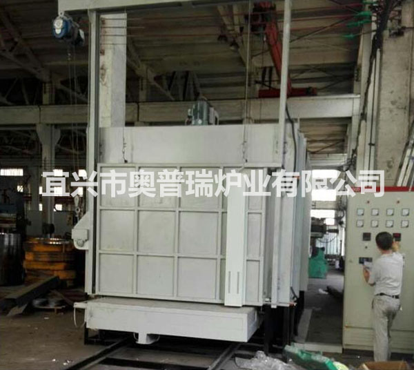 1643015058747079.jpg 台车三.jpg