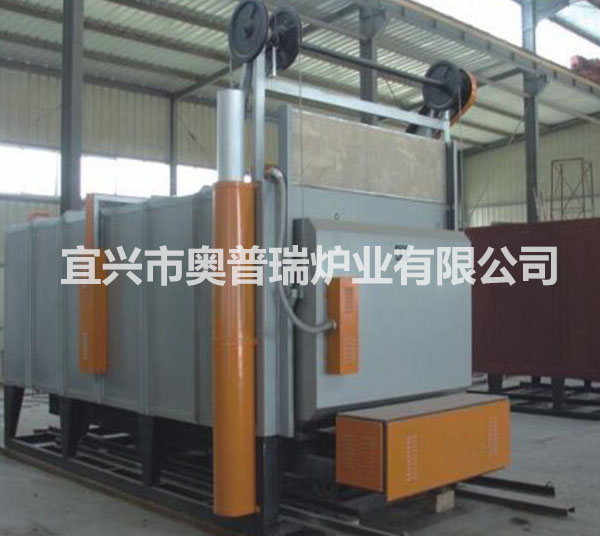 1643015069412406.jpg 台车四.jpg