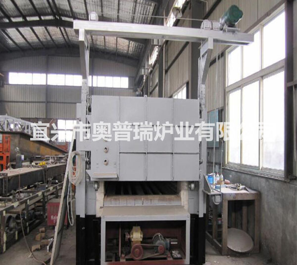 1643015363673607.jpg 台车六.jpg