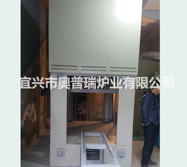 升降炉6.jpg