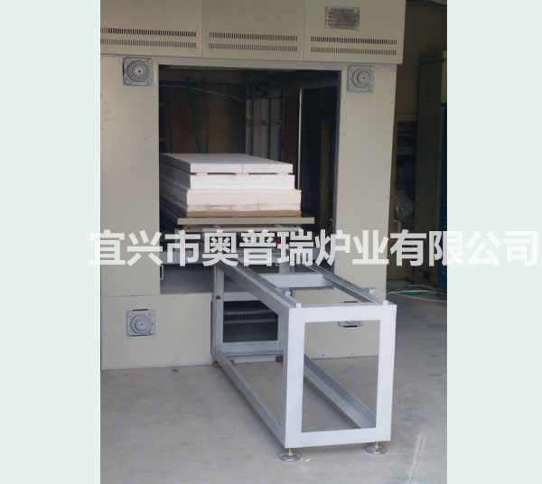 升降炉9.jpg