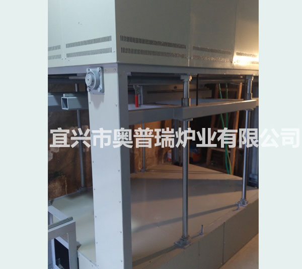 1643017778474560.jpg 升降炉8.jpg