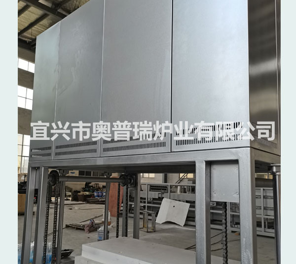 1643017960113598.jpg 升降炉4.jpg