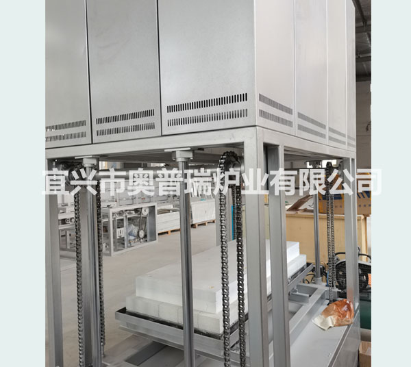 1643018007195688.jpg 升降炉3.jpg