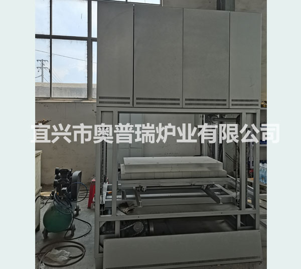 1643018188122698.jpg 升降炉1.jpg